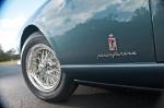 Ferrari 250 GT Coupe Speciale 1956 года